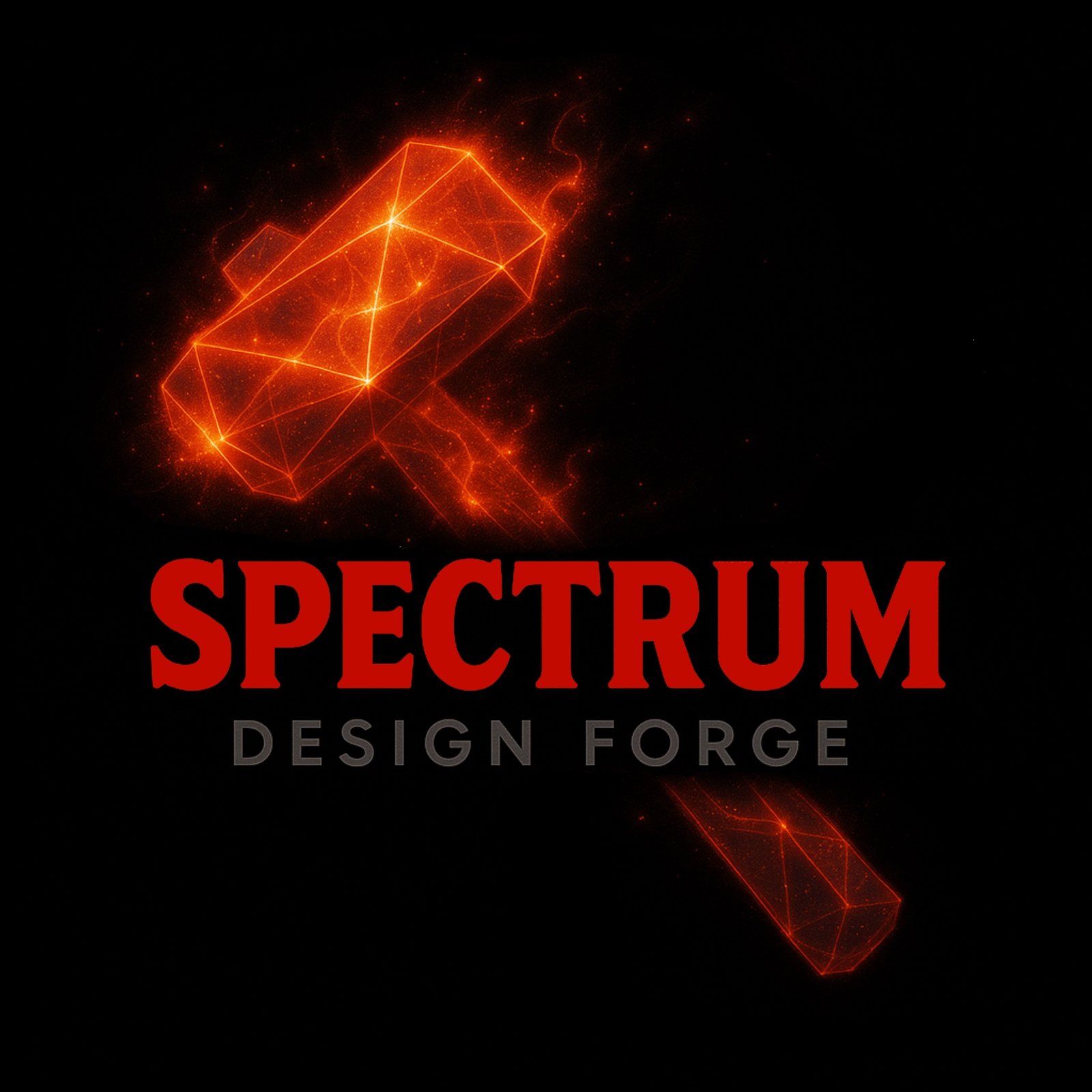 spectrumdesignforge.com